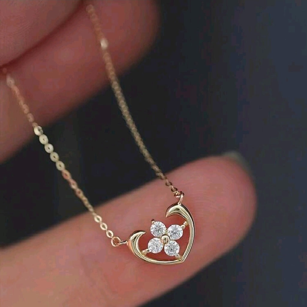 Collar Antonela