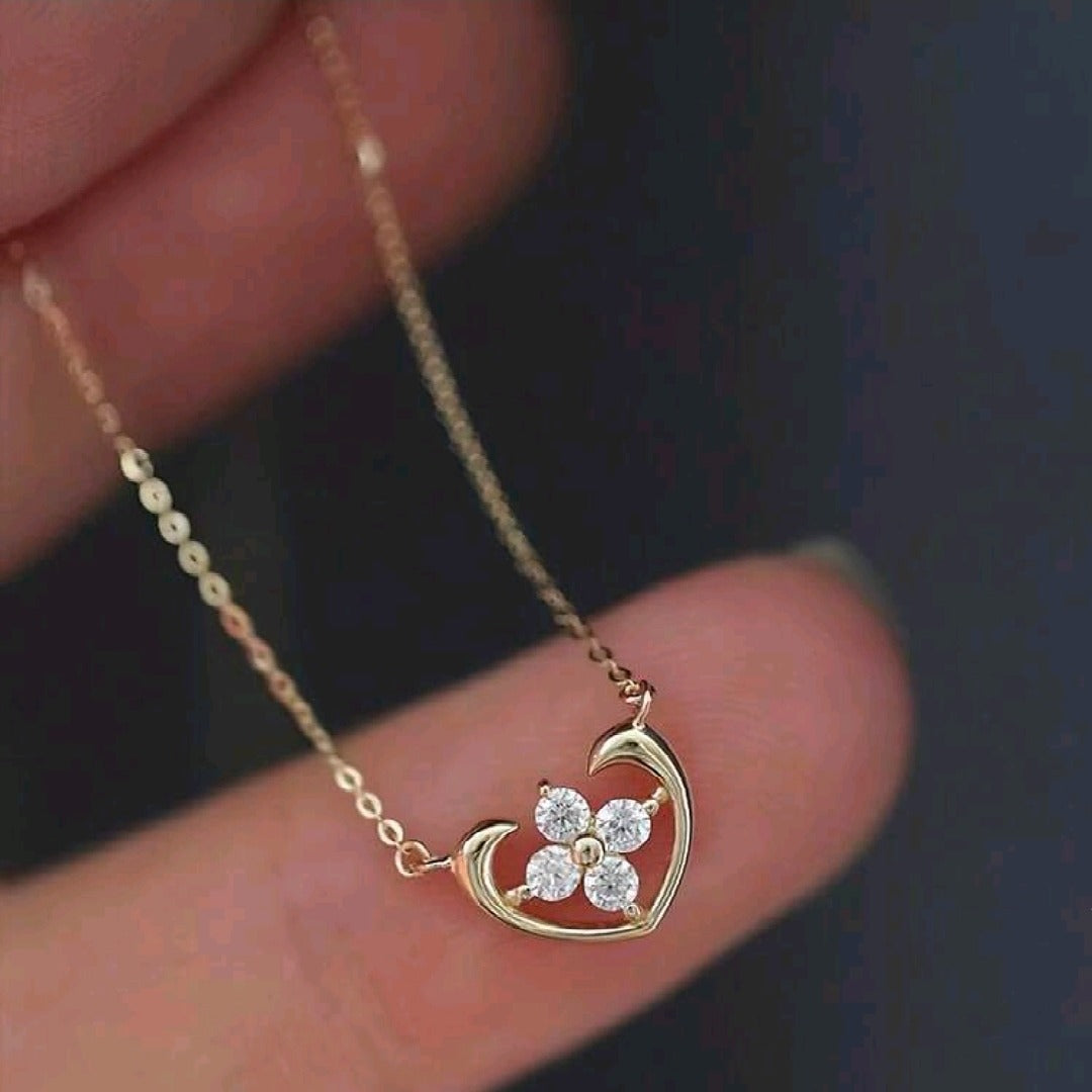 Collar Antonela