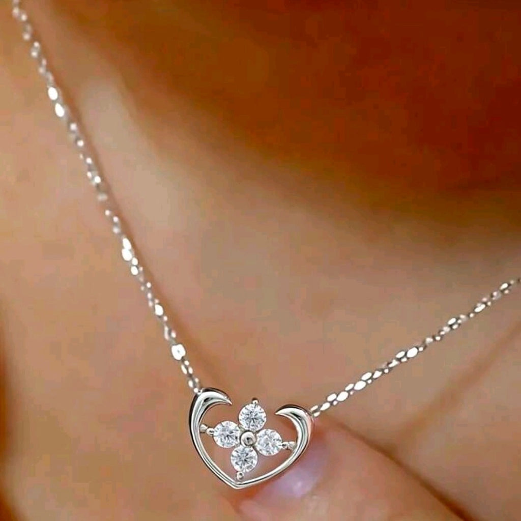 Collar Antonela
