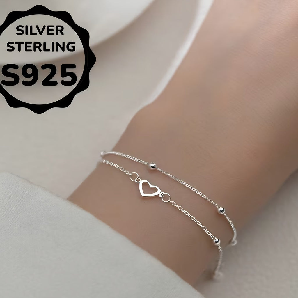 Pulsera Alicia