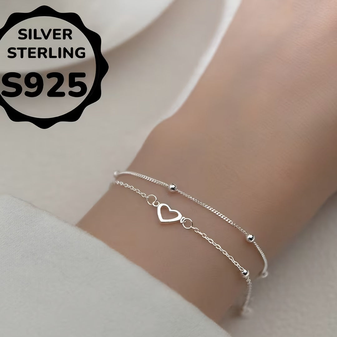 Pulsera Alicia