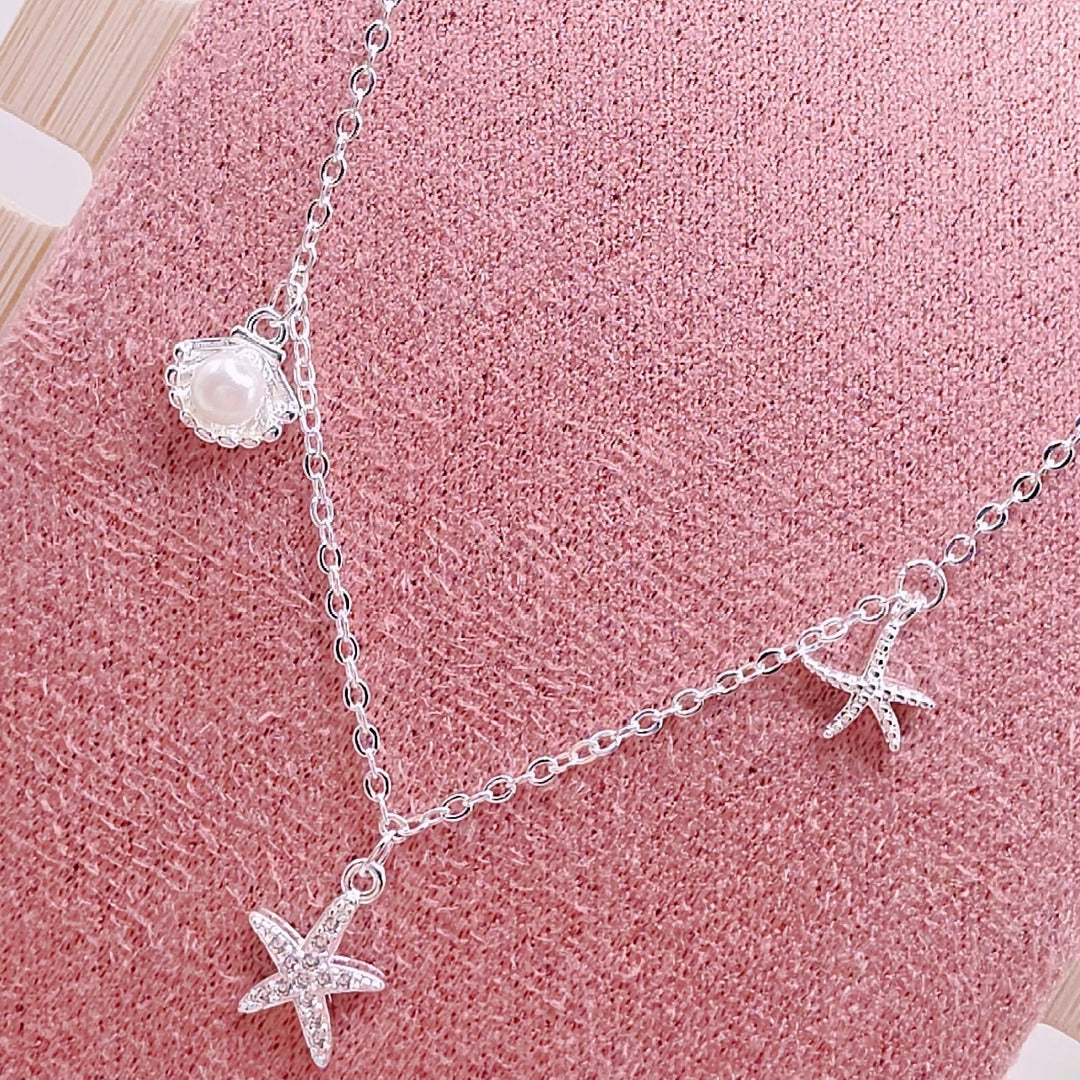 Collar Brisa
