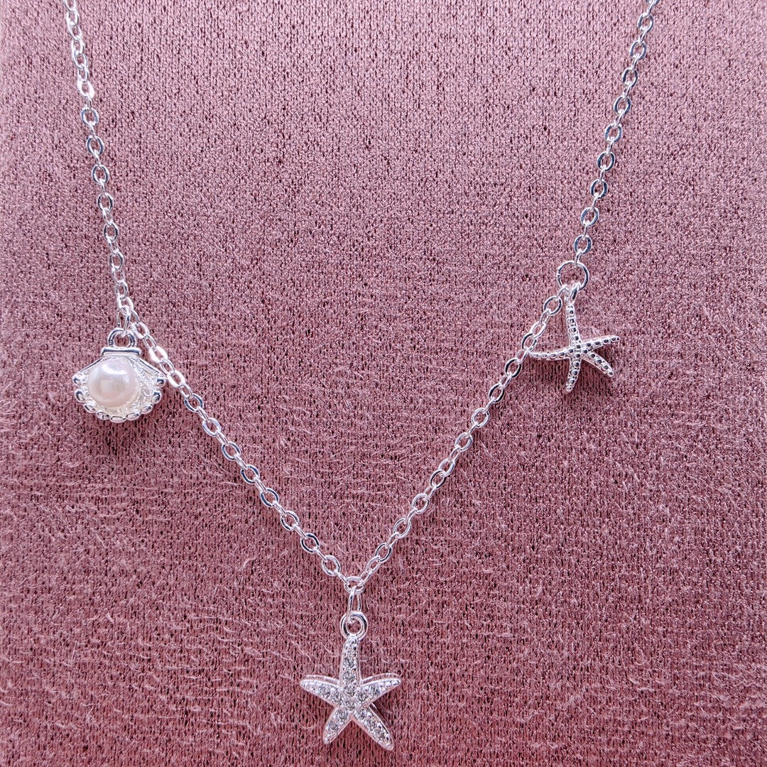 Collar Brisa