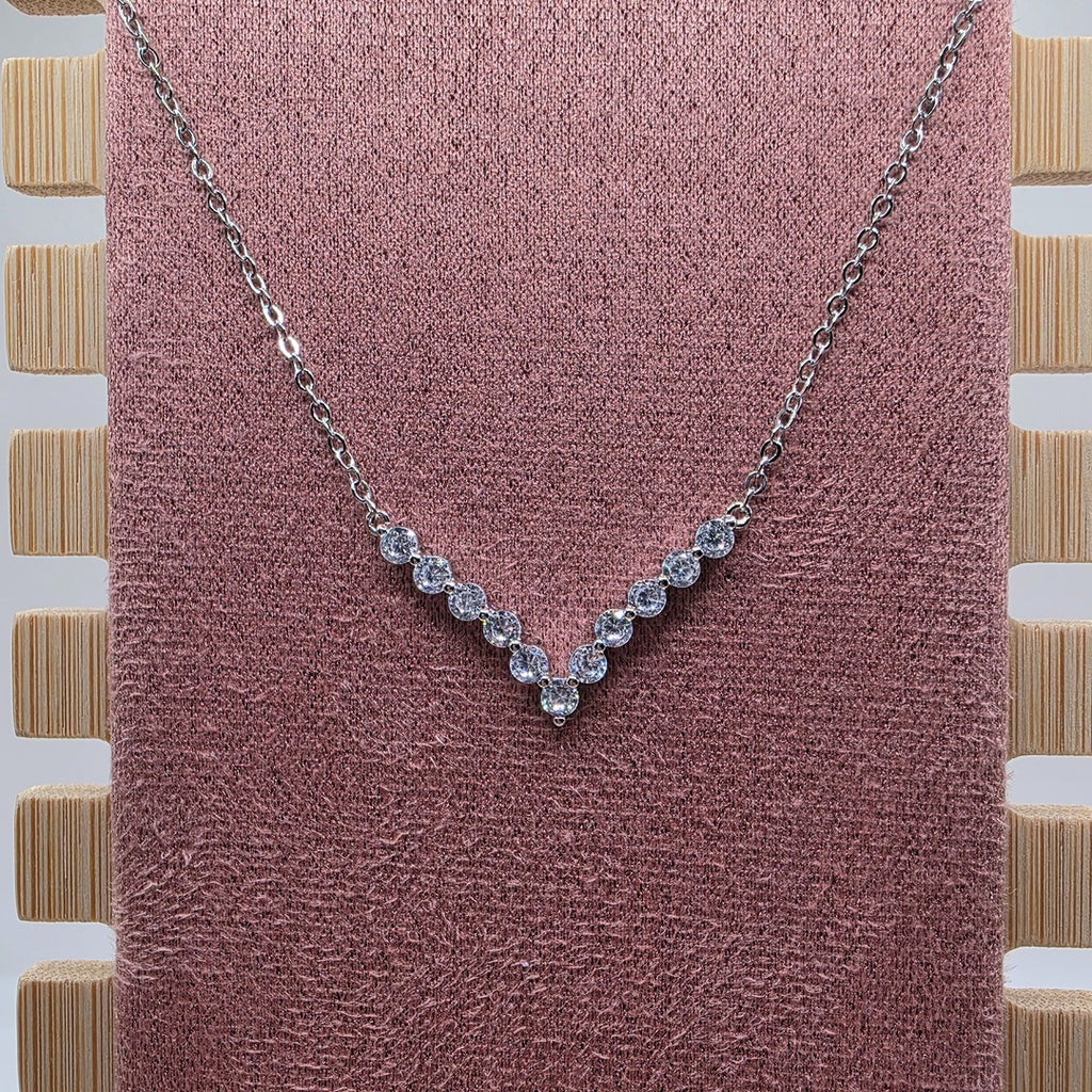 Collar Victoria