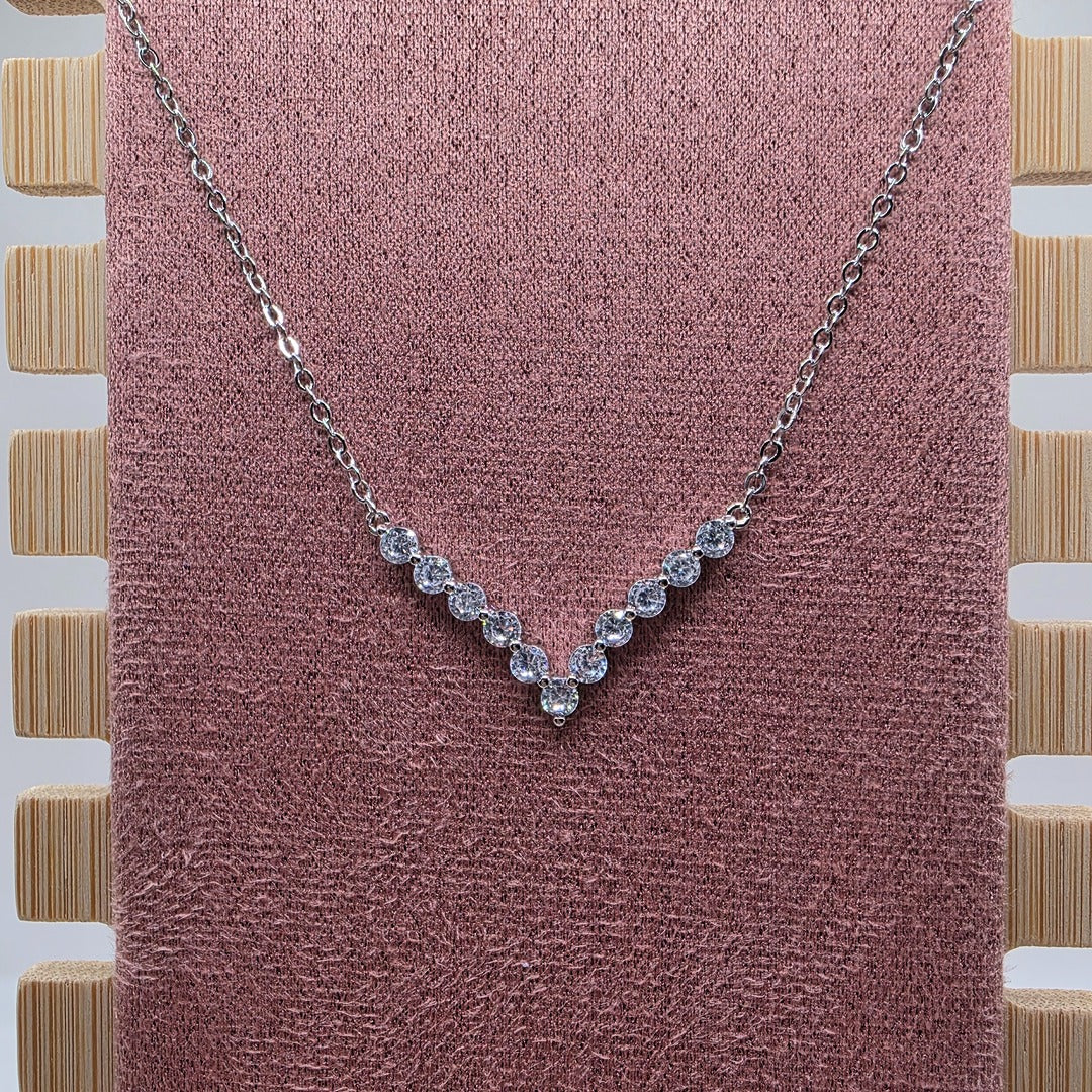 Collar Victoria
