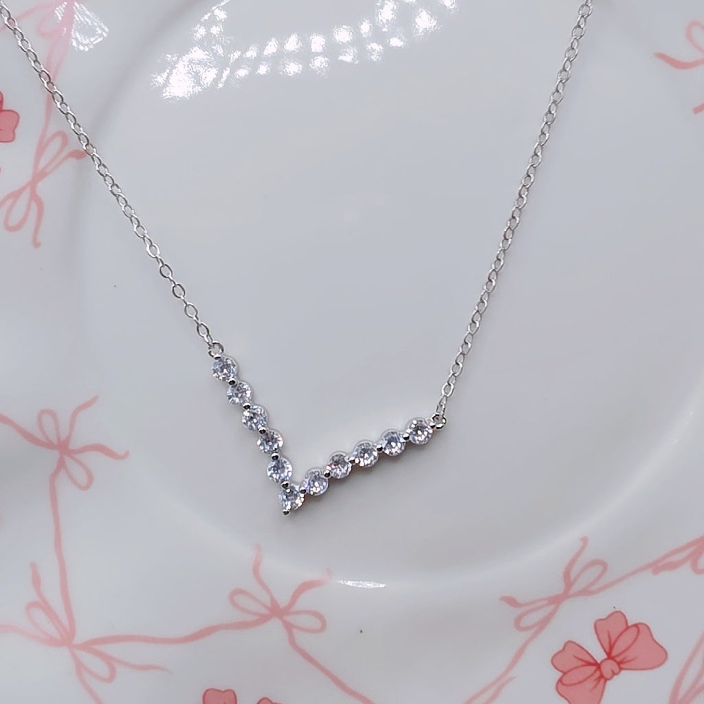 Collar Victoria