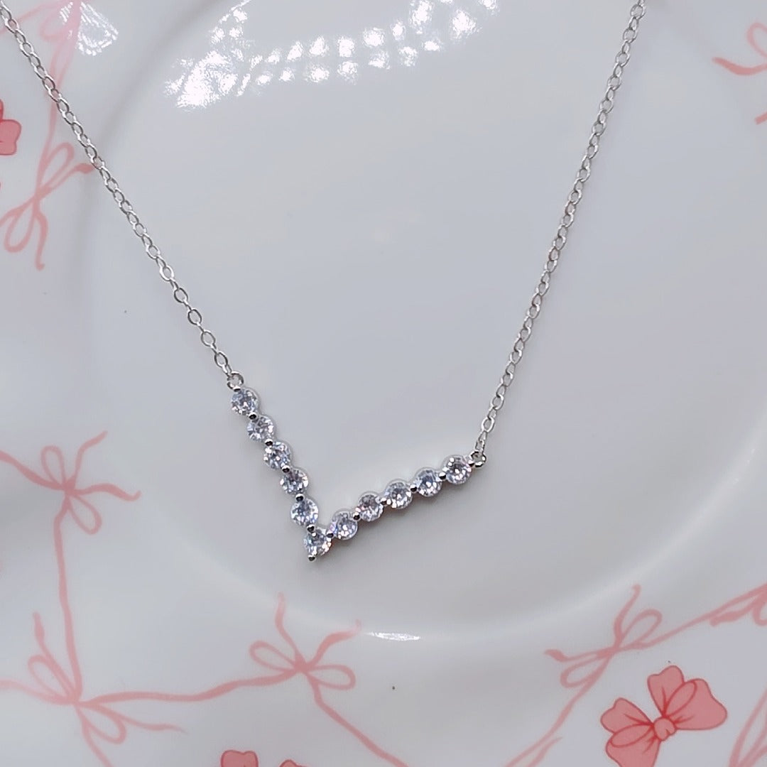 Collar Victoria