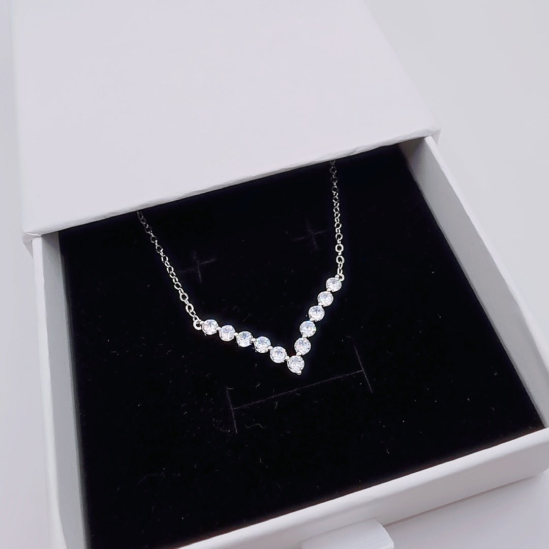 Collar Victoria